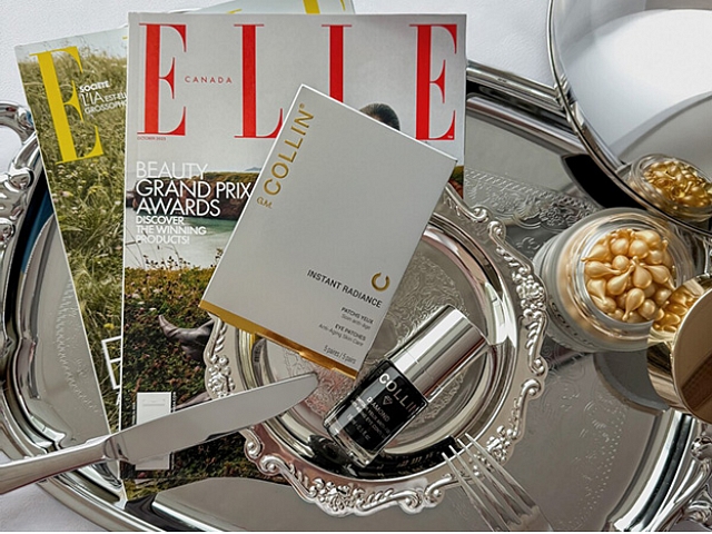 Autors: Publicitātes foto