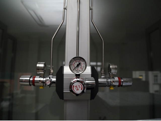 Autors: Publicitātes foto