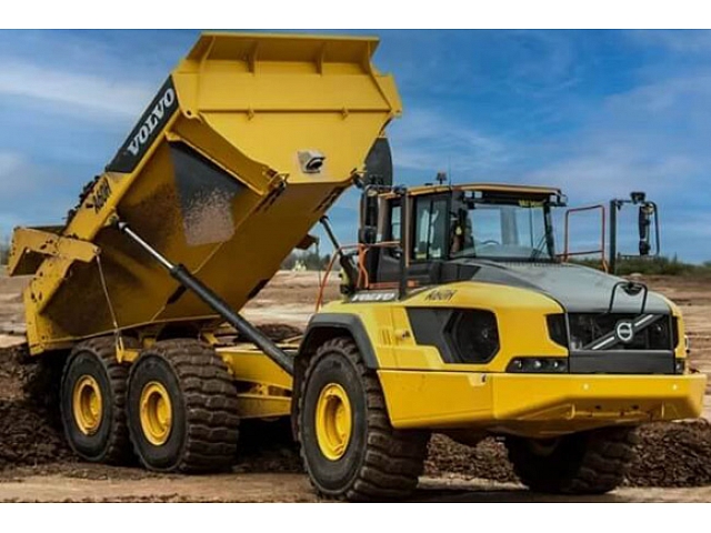 Autors: Publicitātes foto