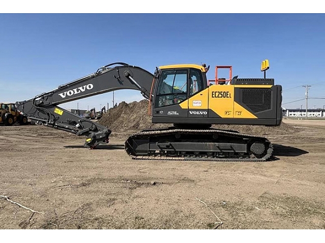 Autors: Publicitātes foto