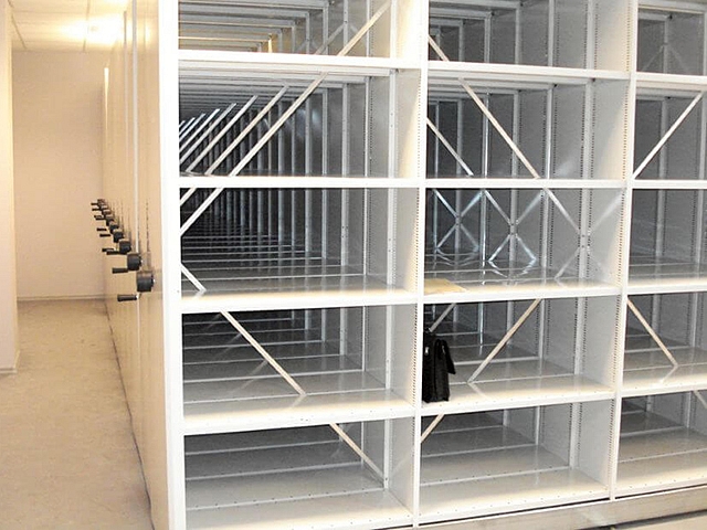 Autors: Publicitātes foto