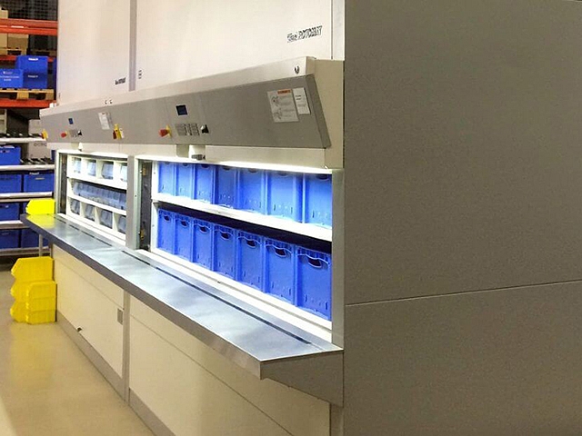 Autors: Publicitātes foto