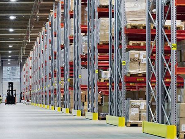 Autors: Publicitātes foto