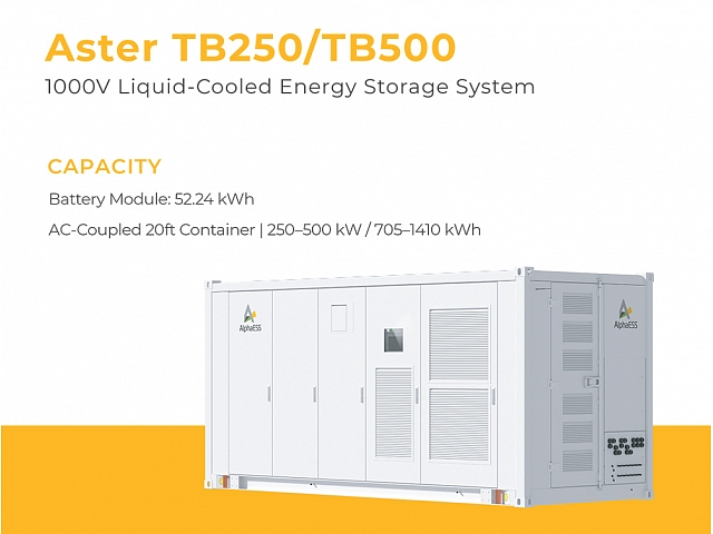 Foto: EK Sistēmas, SIA