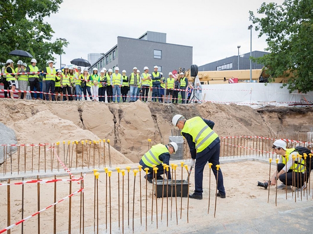 Autors: Publicitātes foto