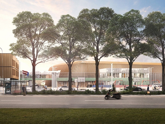 Autors: Publicitātes foto