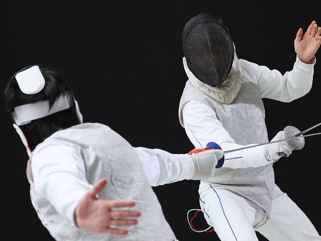 Autors: Publicitātes foto