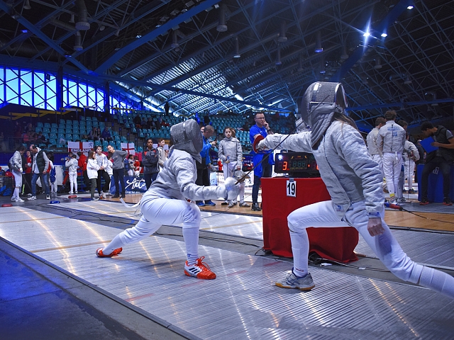 Autors: Publicitātes foto