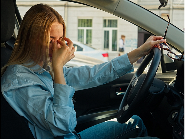 Autors: shutterstock.com