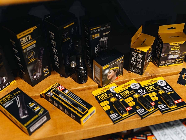 Autors: Publicitātes foto