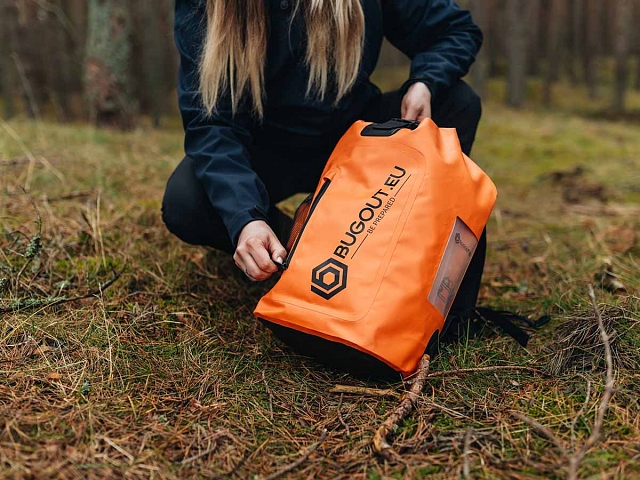 Autors: Publicitātes foto