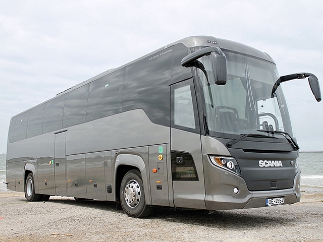 Autors: Publicitātes foto