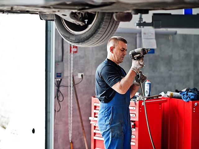 Autors: Publicitātes foto