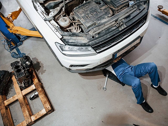 Autors: Publicitātes foto