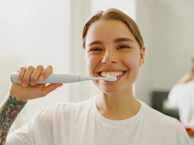 Autors: Shutterstock.com