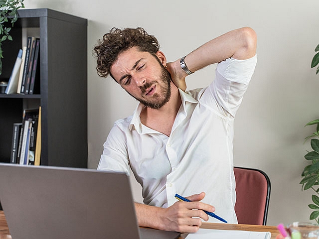Autors: Shutterstock.com
