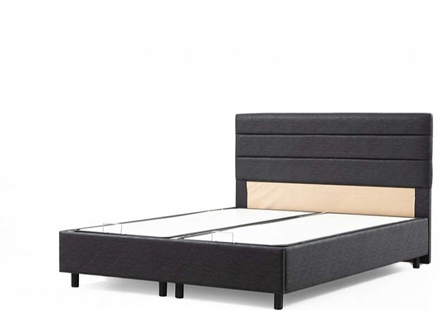 Autors: Ksenukai.lv