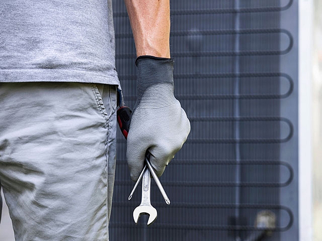 Autors: Shutterstock.com
