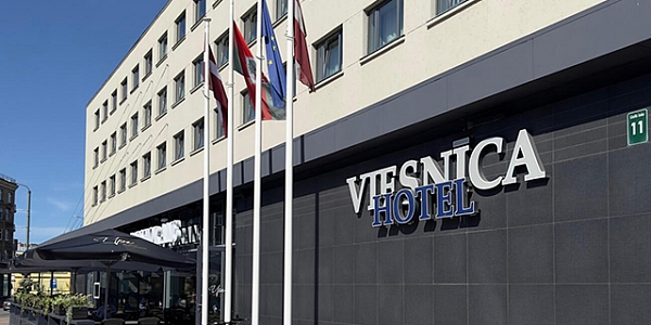upload/154665/media/2-liva-hotel.jpg