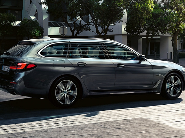 Autors: Publicitātes foto