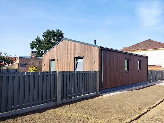 Autors: Publicitātes foto