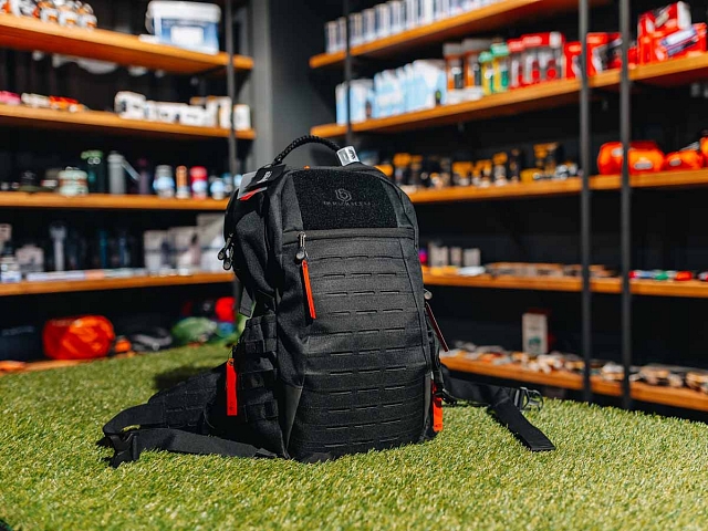 Autors: Publicitātes foto