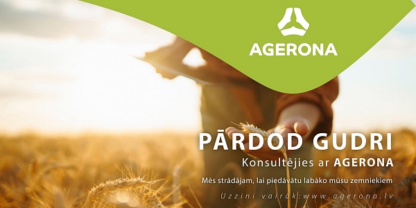 upload/270870/media/2-agerona-konsultacija.jpg