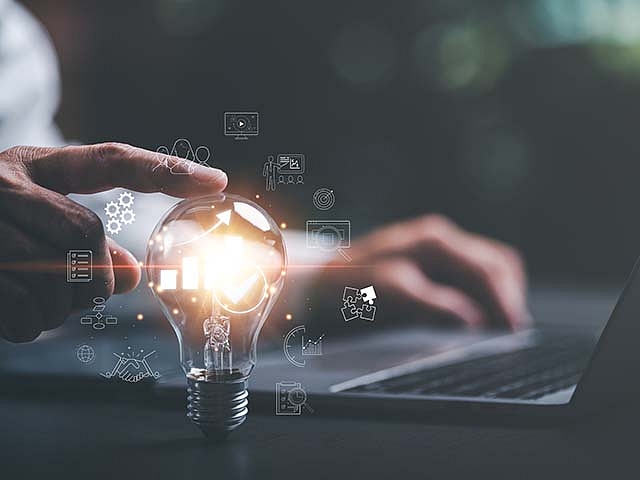 Autors: Shutterstock.com