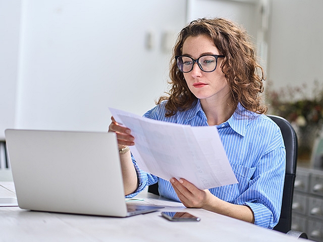 Autors: Shutterstock.com