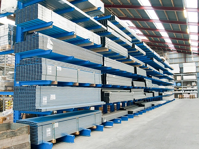 Autors: Publicitātes foto