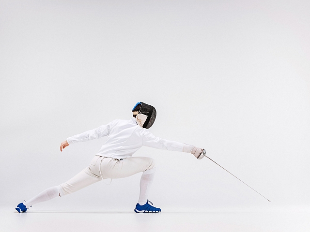 Autors: Publicitātes foto