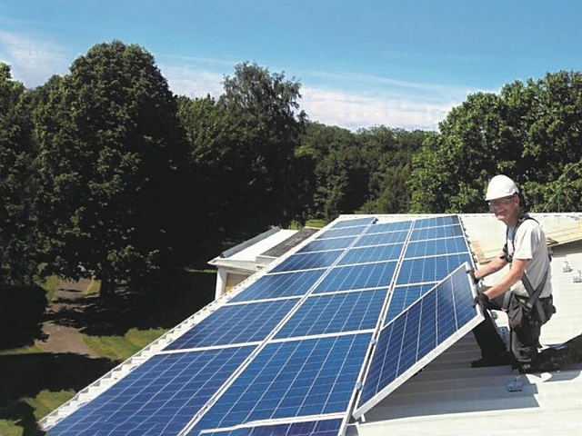 Autors: EK Sistēmas, SIA