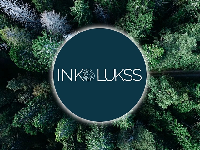 Autors: Inko Lukss, SIA