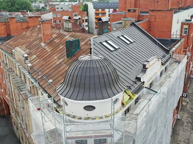 Autors: Publicitātes foto