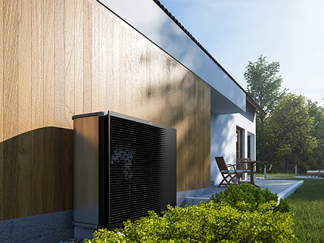 Autors: Publicitātes foto