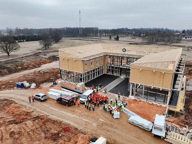 Autors: Publicitātes foto