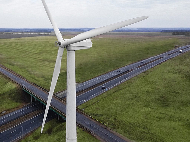 Autors: Publicitātes foto