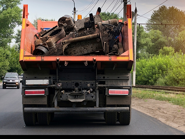 Autors: Publicitātes foto