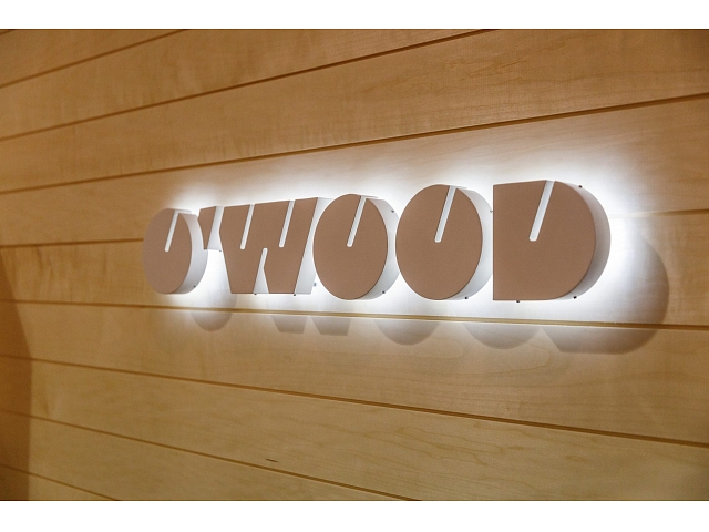 Autors: Owood.lv / O’wood