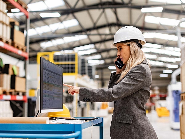 Autors: Shutterstock.com