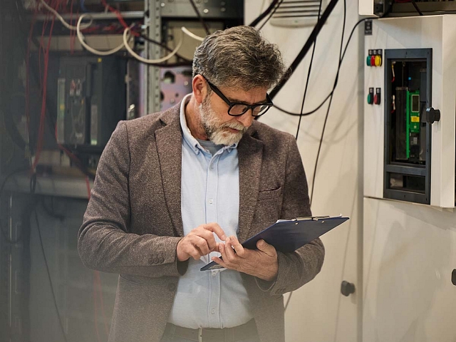 Autors: Shutterstock.com