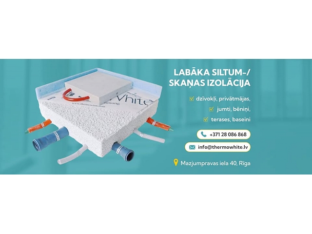 Autors: Publicitātes foto
