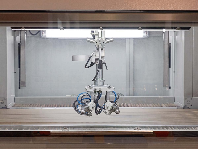 Autors: Shutterstock.com