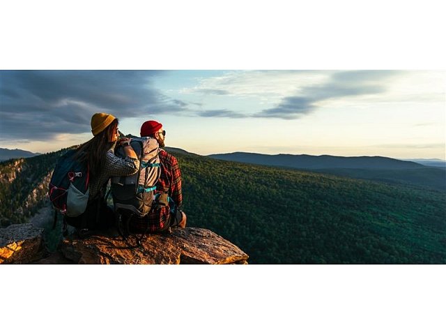 Foto: Ceļojums; autors: https://www.shutterstock.com/g/SotnikovMikhail Foto: Ceļojums; autors: https://www.shutterstock.com/g/SotnikovMikhail