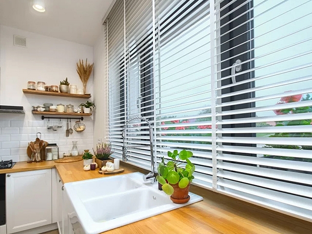 Autors: Publicitātes foto