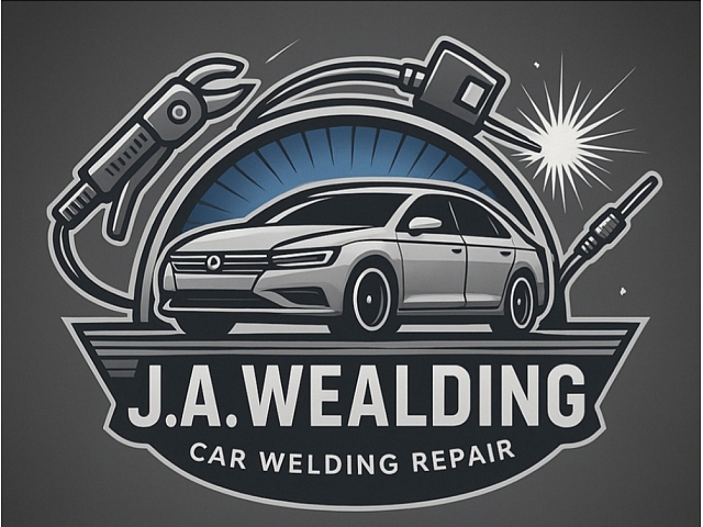 Foto: J.A. WEALDING, SIA Foto: J.A. WEALDING, SIA