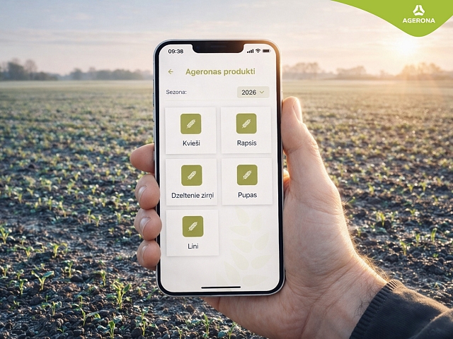 Autors: Publicitātes foto