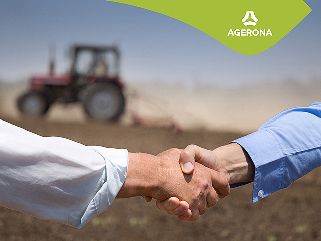 Autors: Publicitātes foto