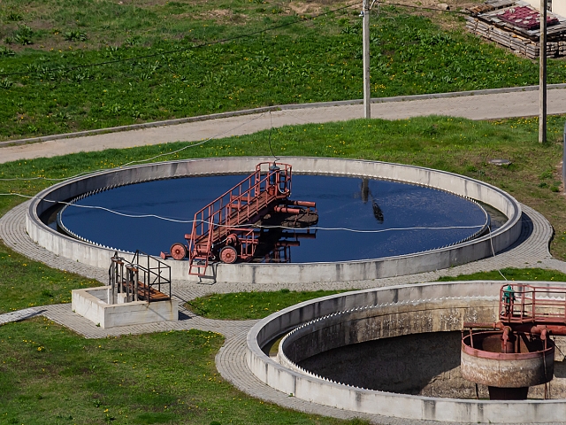 Autors: Shutterstock.com