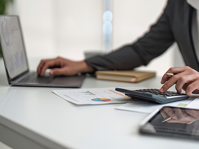 Autors: Shutterstock.com